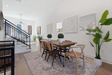 2505 Bluebonnet Lane Austin TX 78704