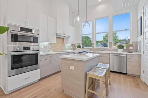 2505 Bluebonnet Lane Austin TX 78704