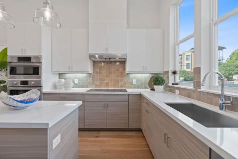 2505 Bluebonnet Lane Austin TX 78704