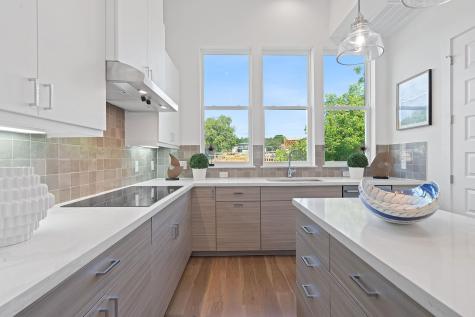 2505 Bluebonnet Lane Austin TX 78704