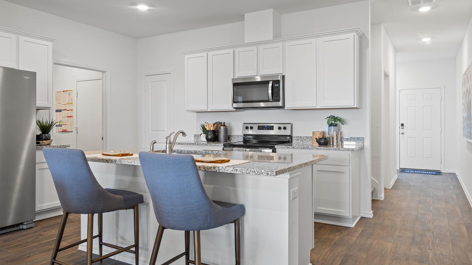 15012 Welsh Cob Road Manor TX 78653
