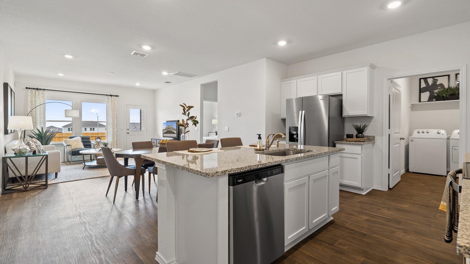 15012 Welsh Cob Road Manor TX 78653