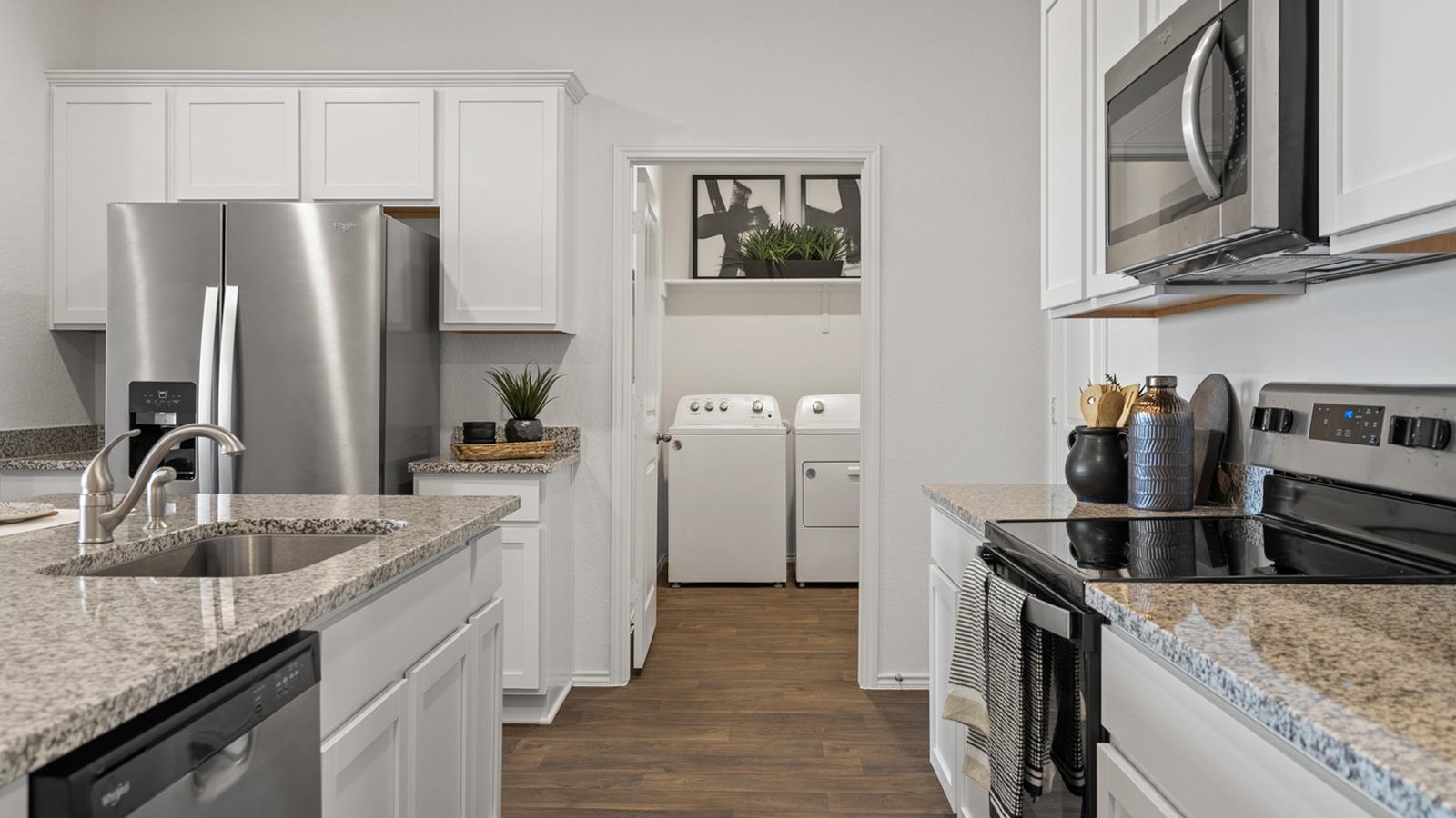 15012 Welsh Cob Road Manor TX 78653