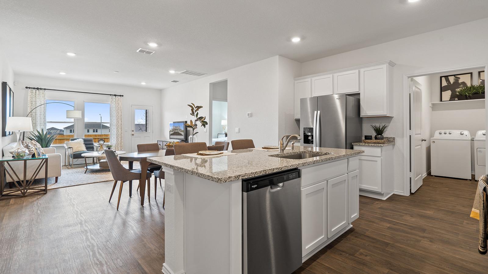 15012 Welsh Cob Road Manor TX 78653