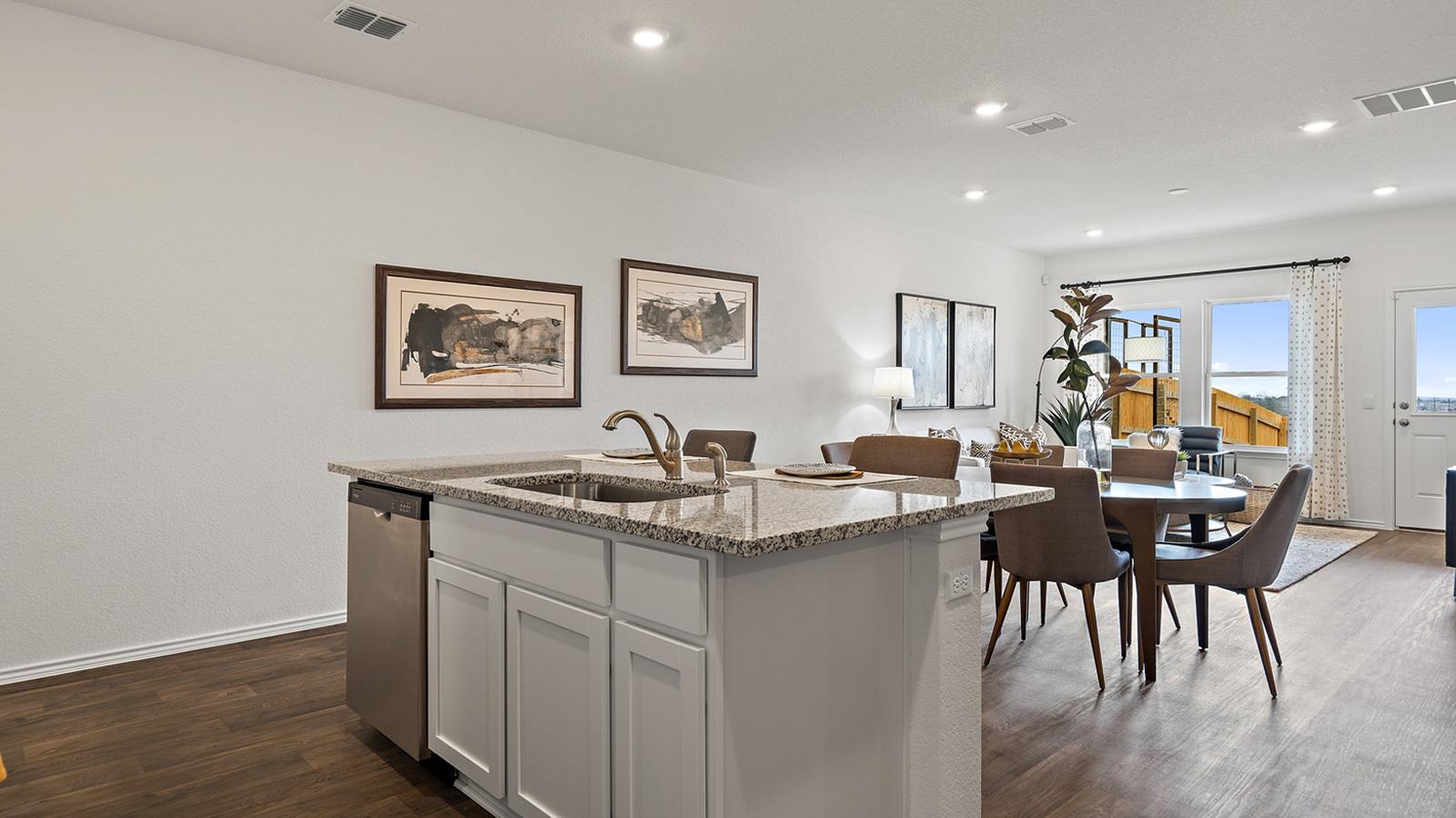 15012 Welsh Cob Road Manor TX 78653