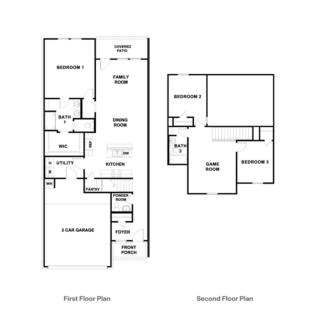 15012 Welsh Cob Road Manor TX 78653