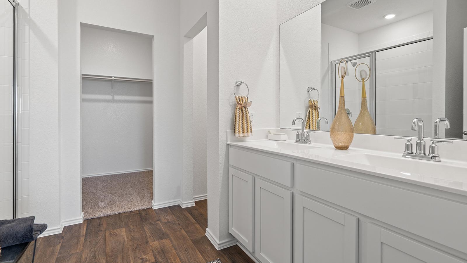15012 Welsh Cob Road Manor TX 78653