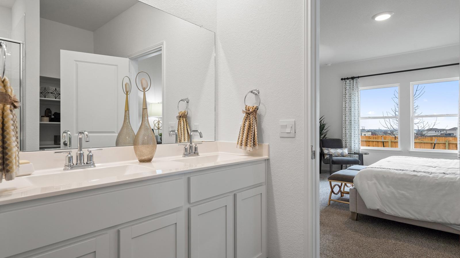 15012 Welsh Cob Road Manor TX 78653
