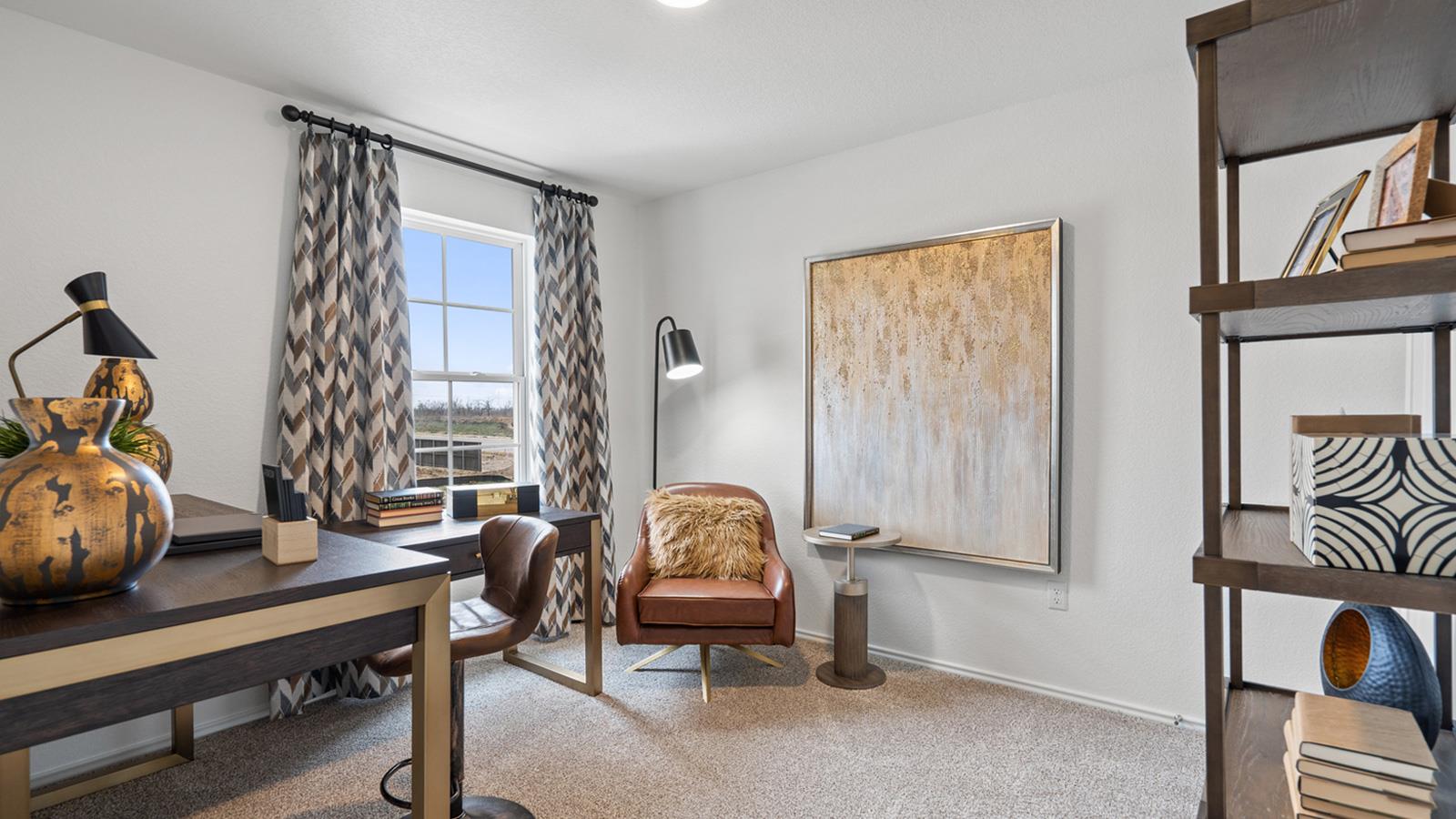15012 Welsh Cob Road Manor TX 78653