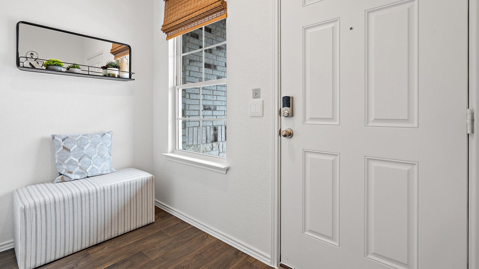 15012 Welsh Cob Road Manor TX 78653
