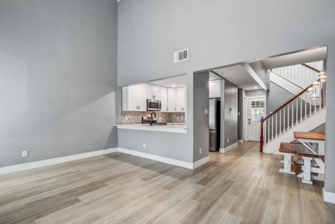 1010 Rundberg Lane Austin TX 78758