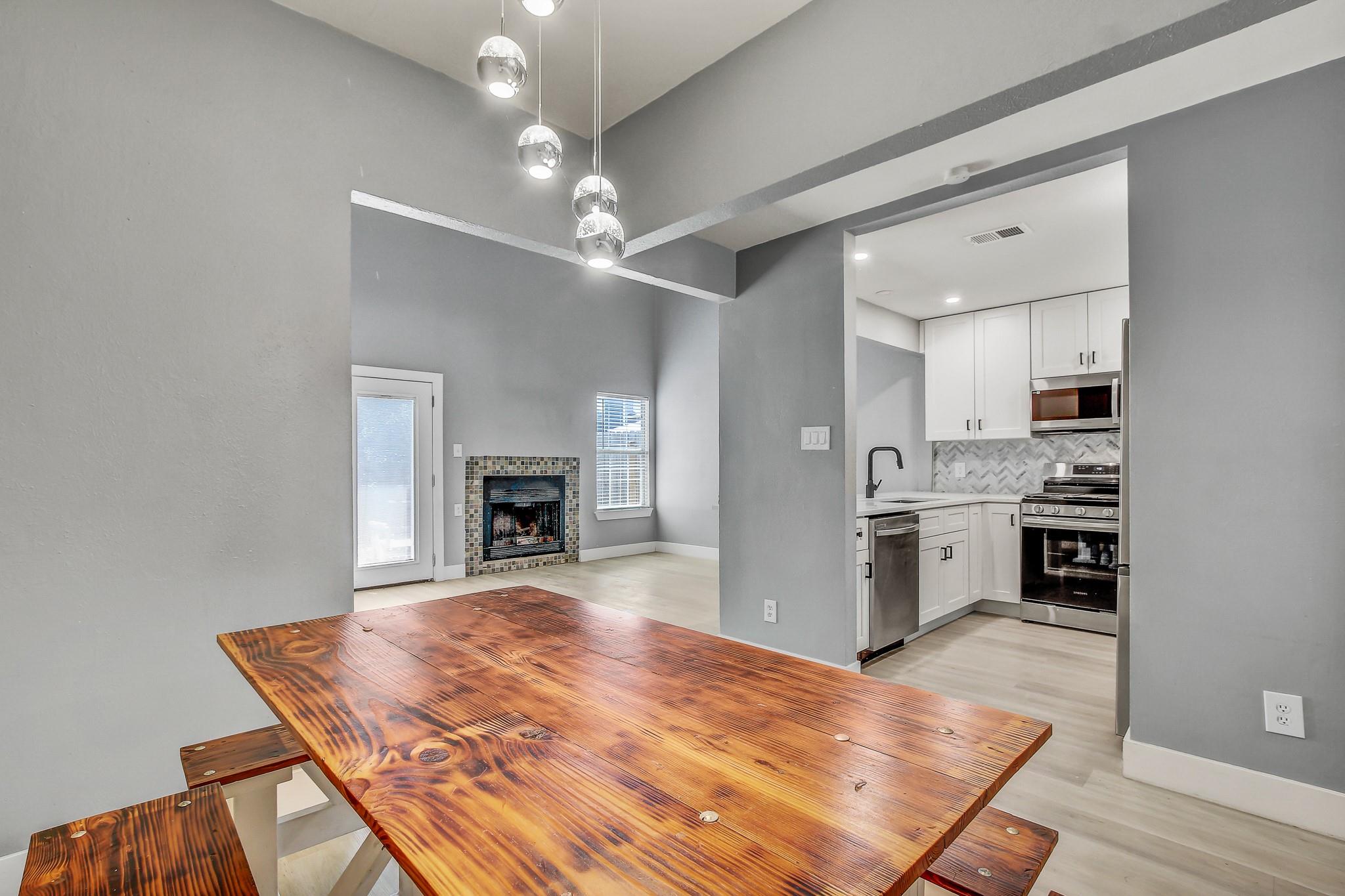 1010 Rundberg Lane Austin TX 78758