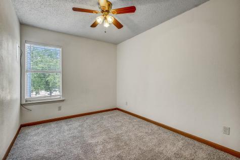 1010 Rundberg Lane Austin TX 78758