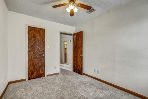 1010 Rundberg Lane Austin TX 78758