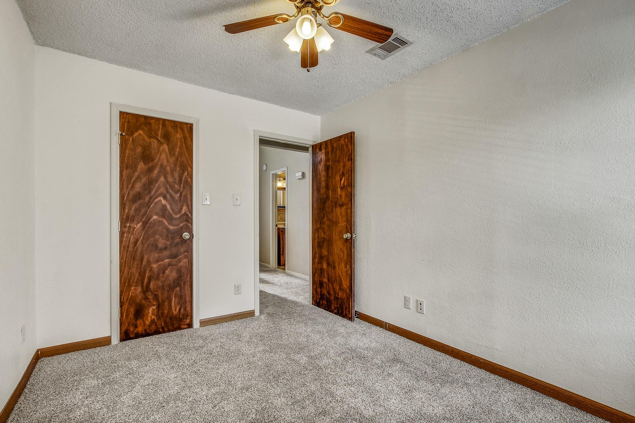 1010 Rundberg Lane Austin TX 78758