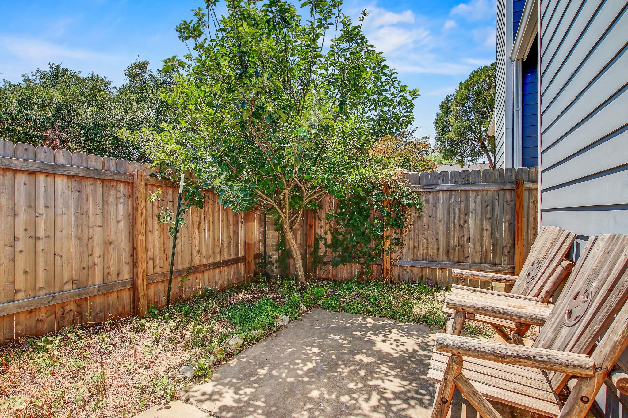 1010 Rundberg Lane Austin TX 78758