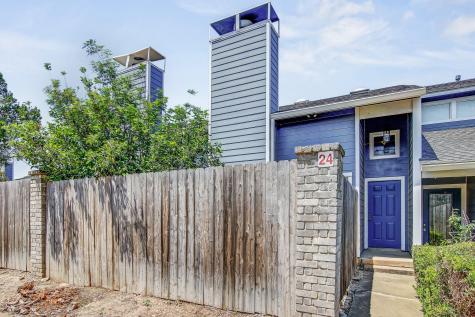 1010 Rundberg Lane Austin TX 78758