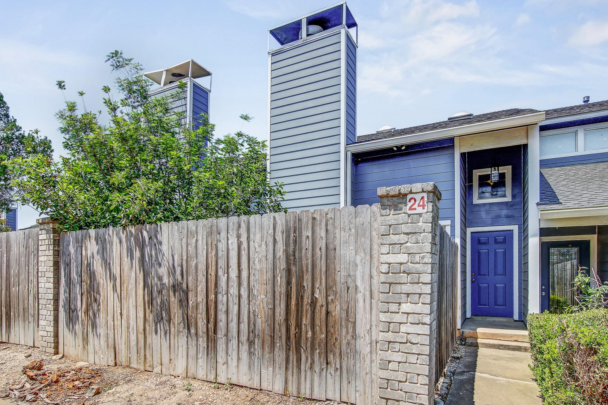 1010 Rundberg Lane Austin TX 78758