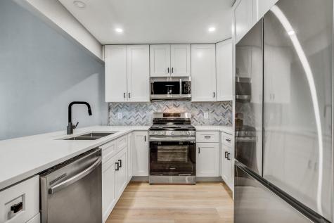 1010 Rundberg Lane Austin TX 78758