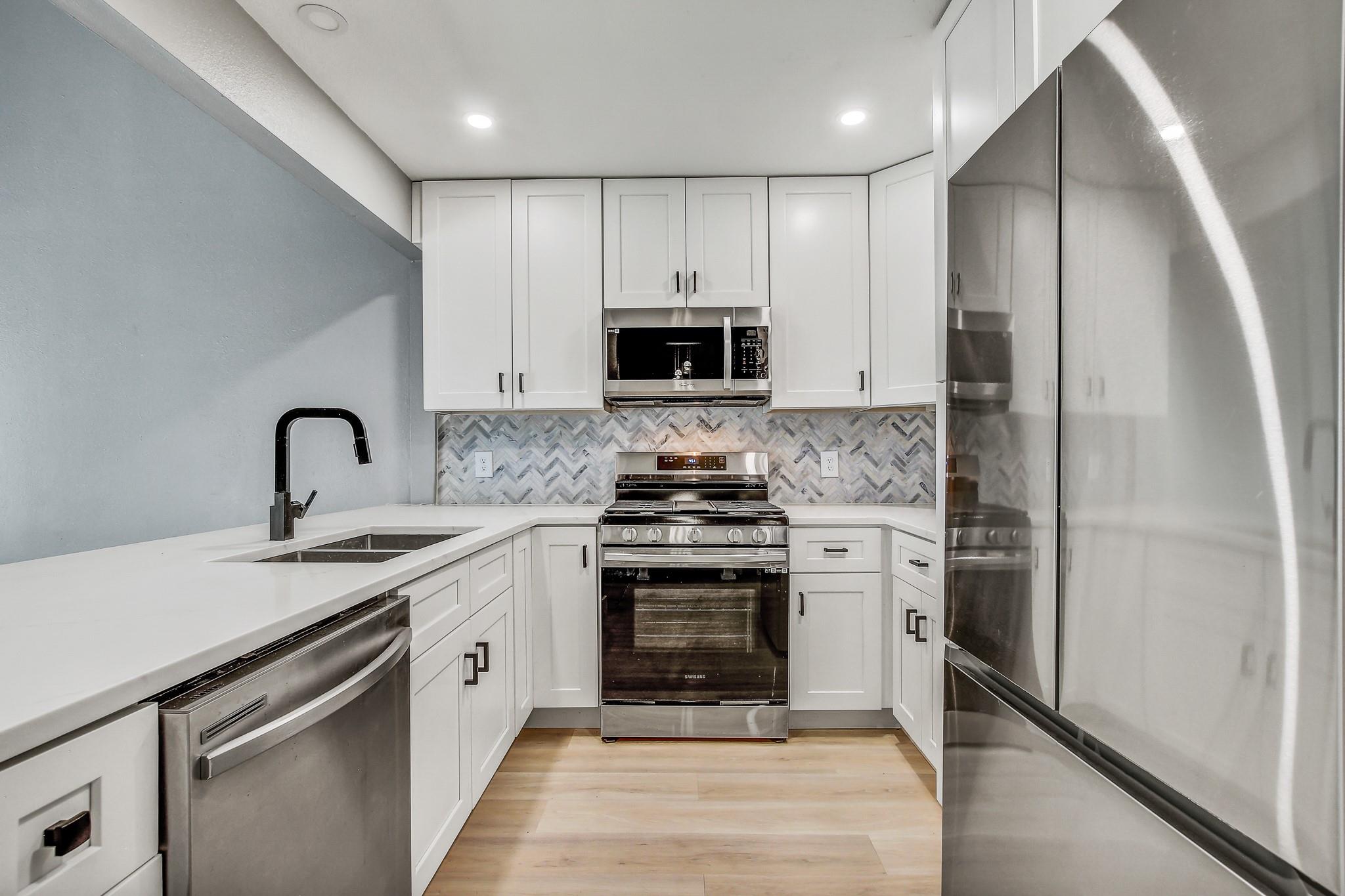 1010 Rundberg Lane Austin TX 78758