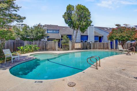 1010 Rundberg Lane Austin TX 78758