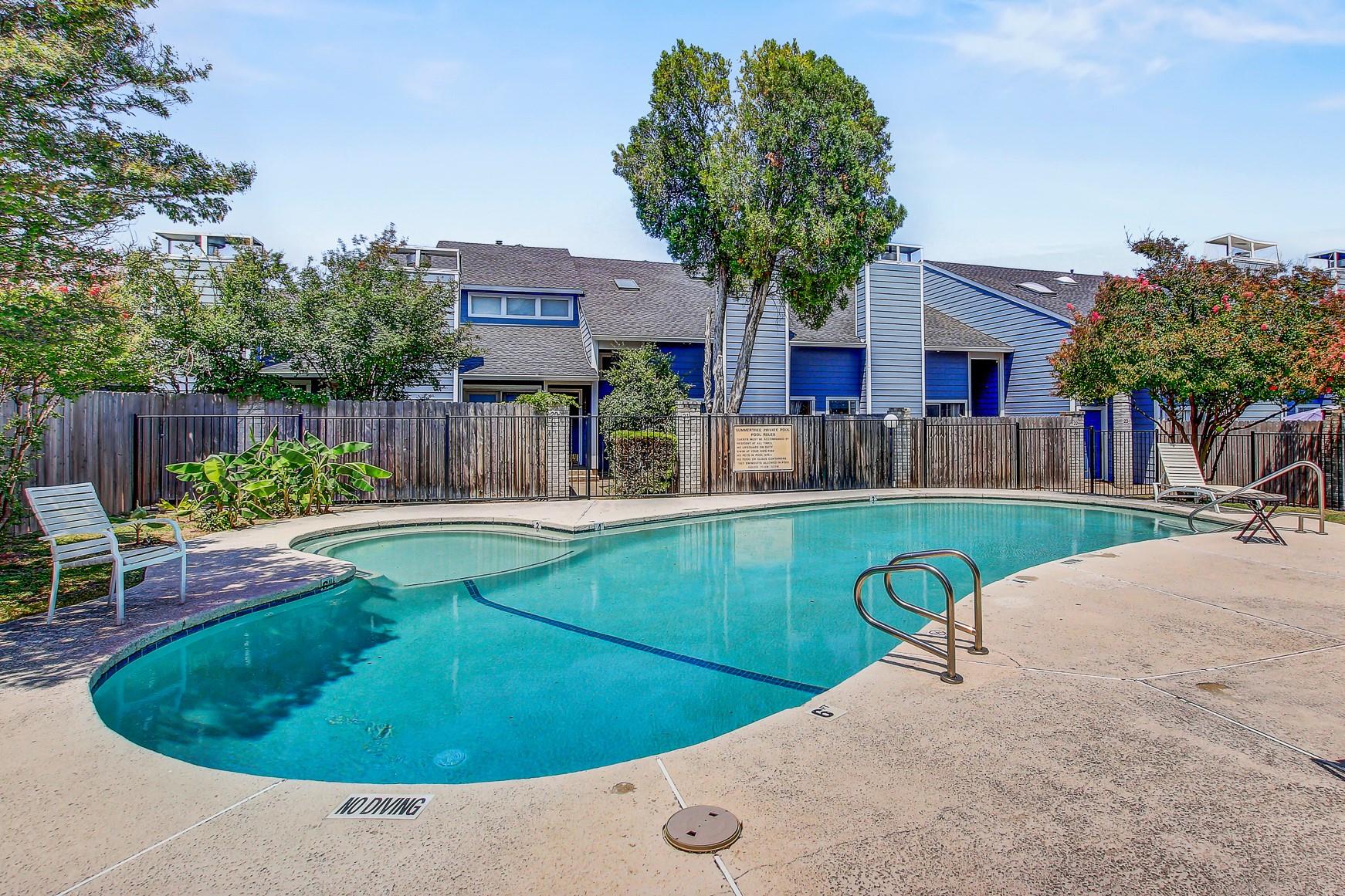 1010 Rundberg Lane Austin TX 78758