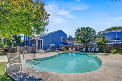 1010 Rundberg Lane Austin TX 78758