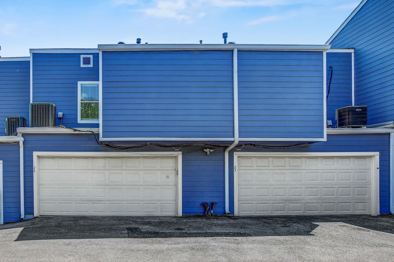 1010 Rundberg Lane Austin TX 78758