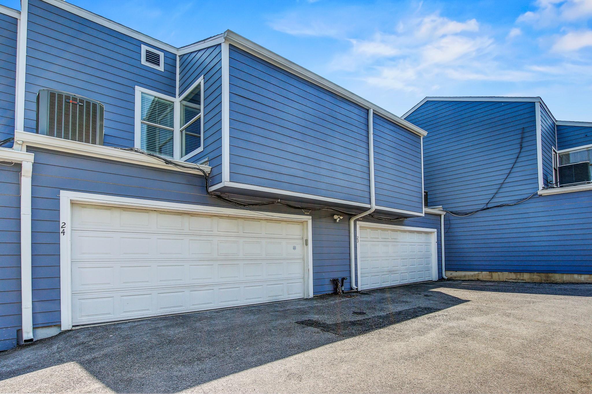 1010 Rundberg Lane Austin TX 78758
