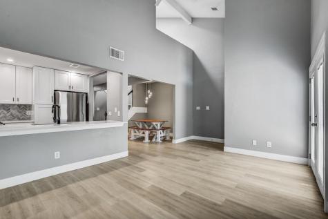 1010 Rundberg Lane Austin TX 78758