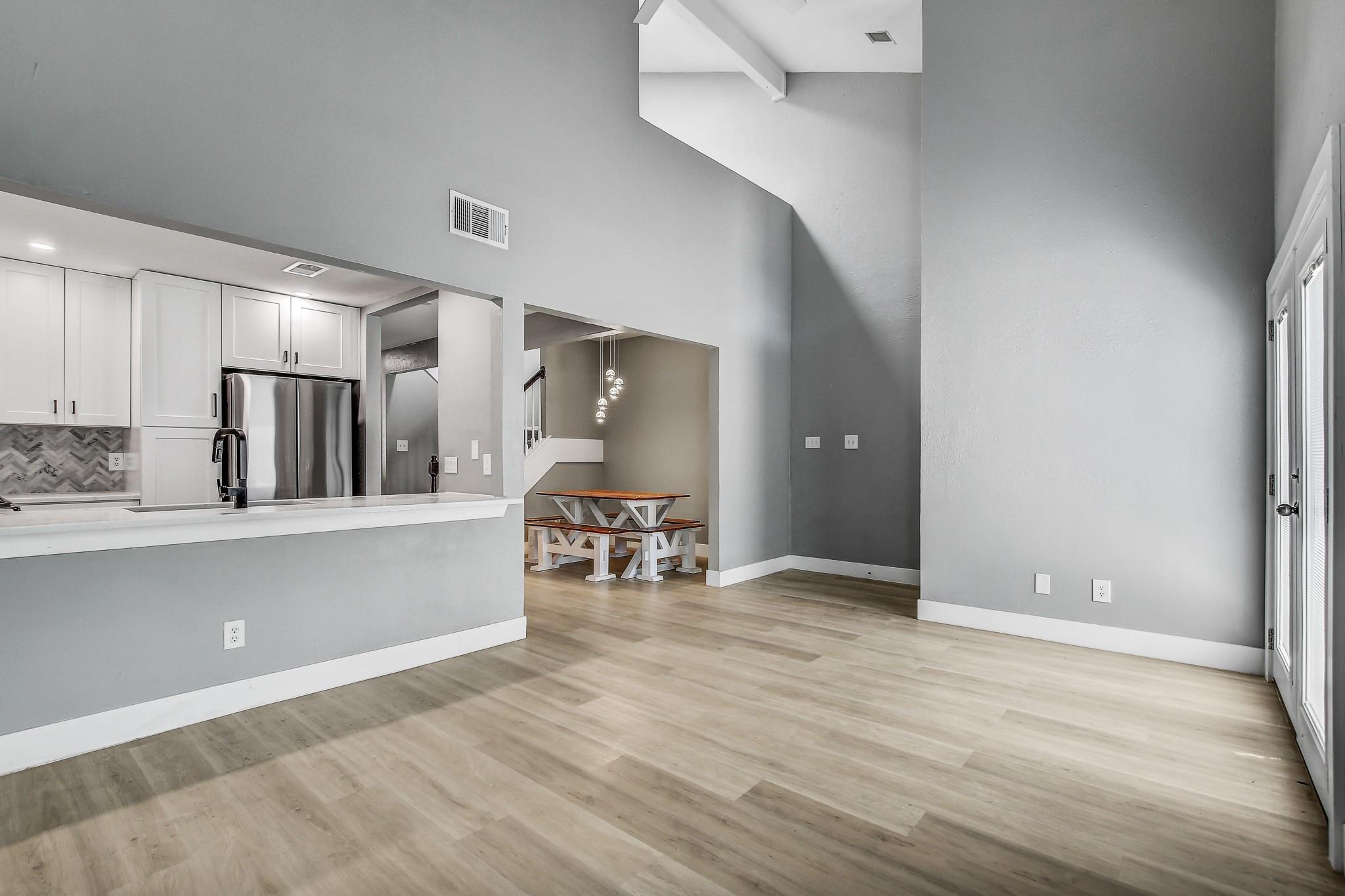 1010 Rundberg Lane Austin TX 78758