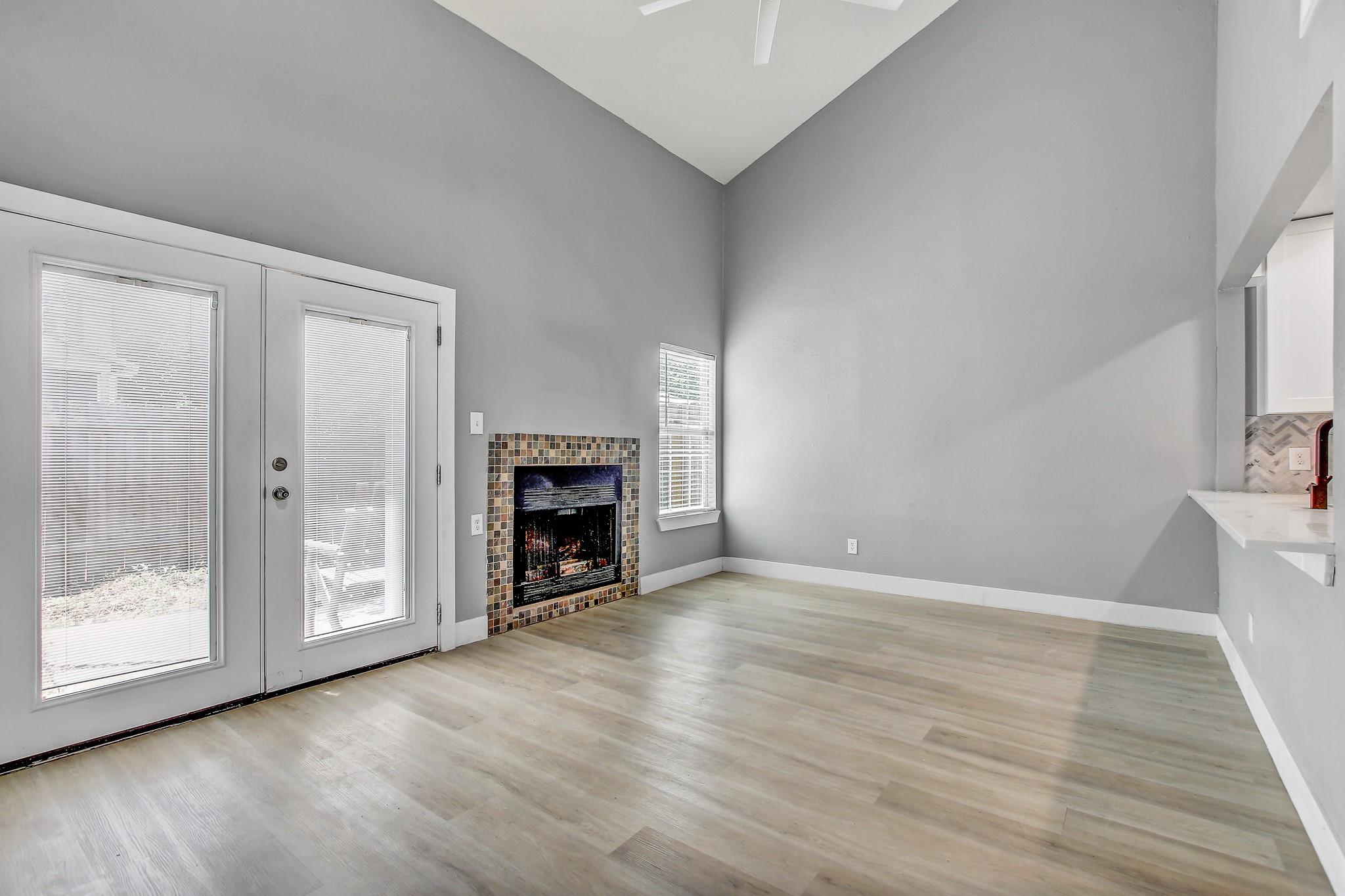 1010 Rundberg Lane Austin TX 78758