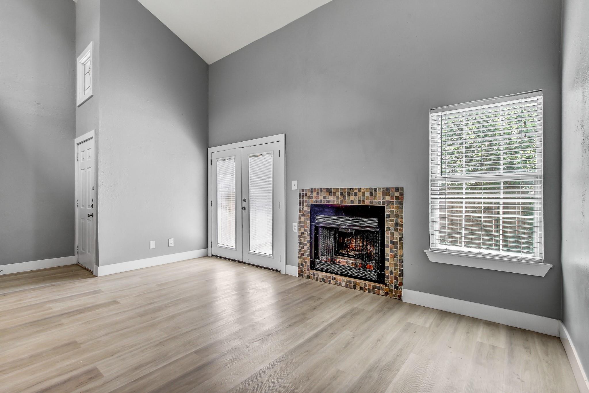 1010 Rundberg Lane Austin TX 78758