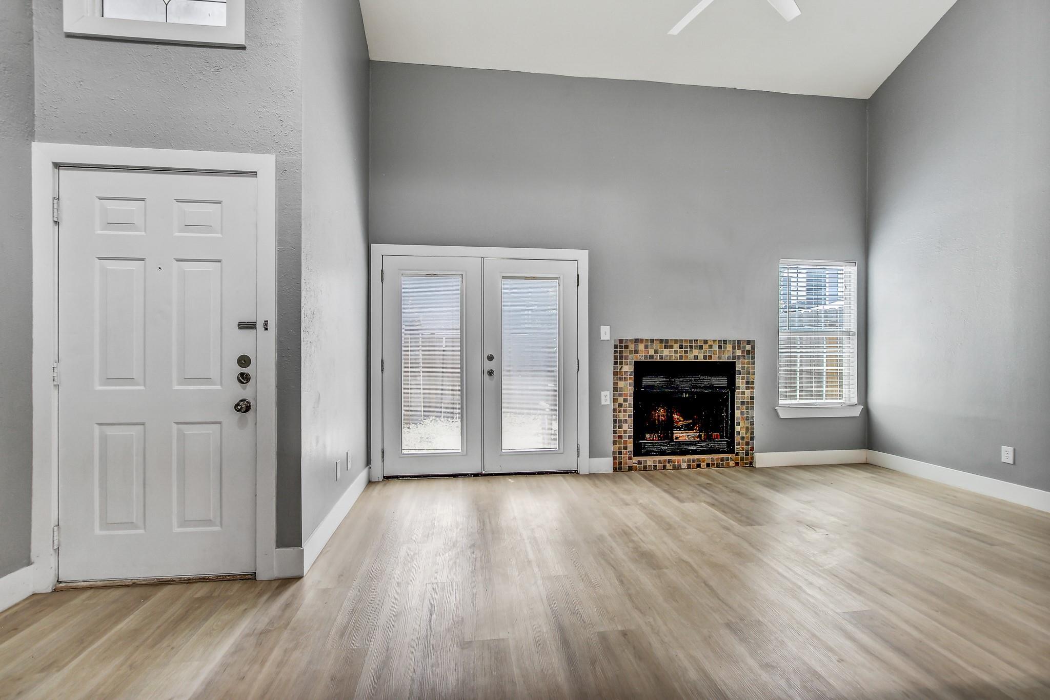 1010 Rundberg Lane Austin TX 78758