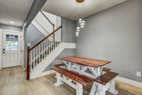 1010 Rundberg Lane Austin TX 78758