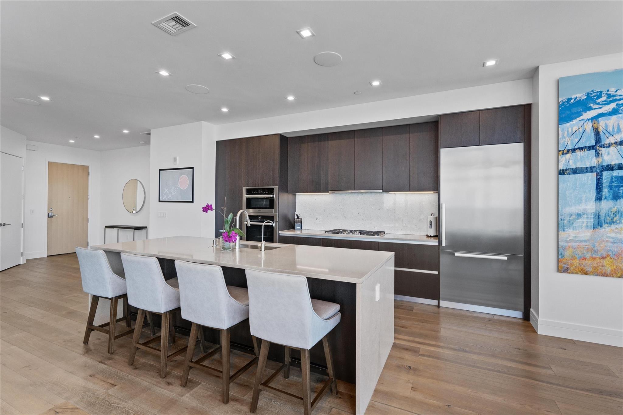 501 West Avenue Austin TX 78701