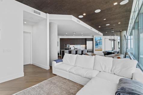 501 West Avenue Austin TX 78701