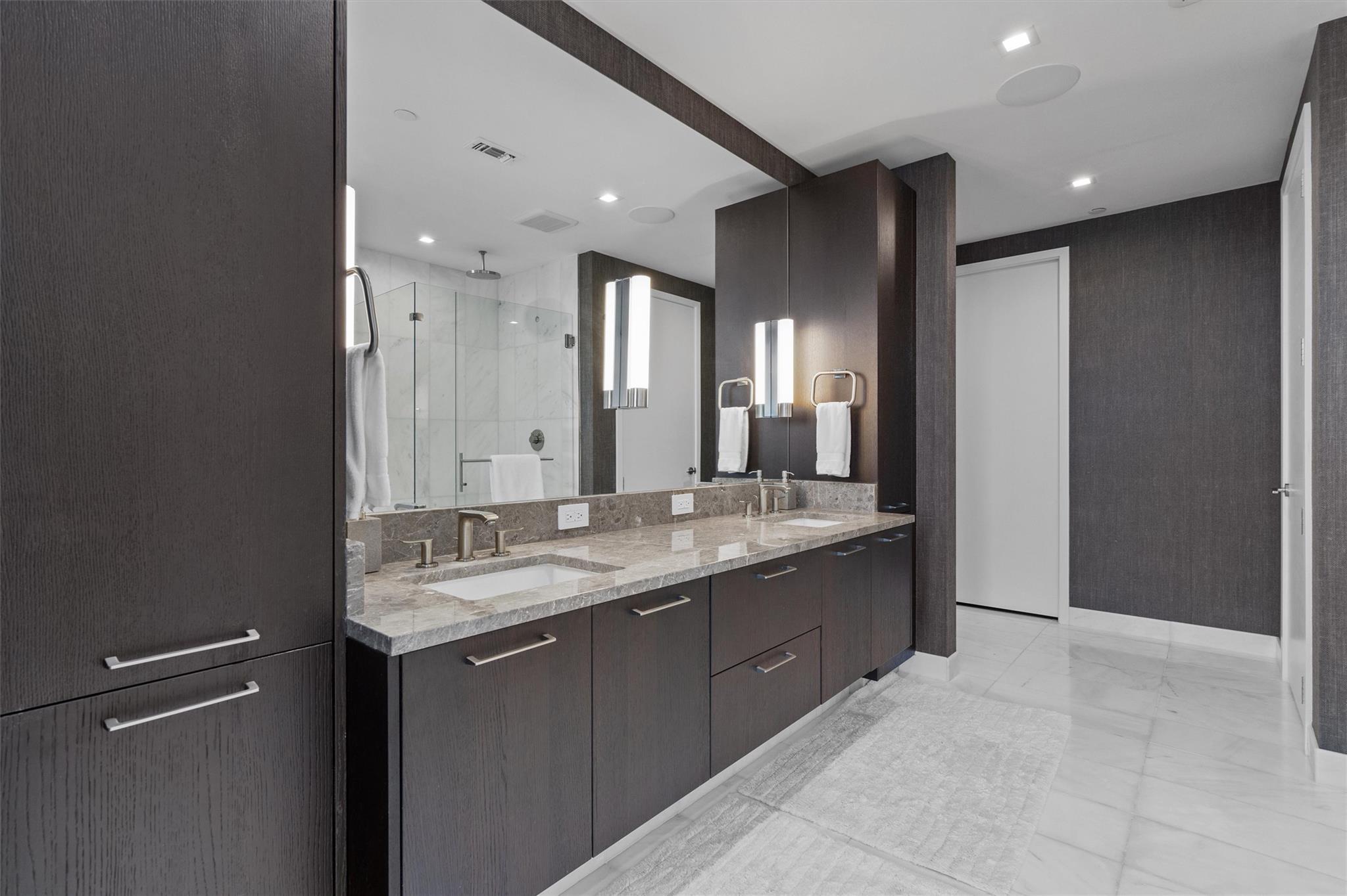 501 West Avenue Austin TX 78701