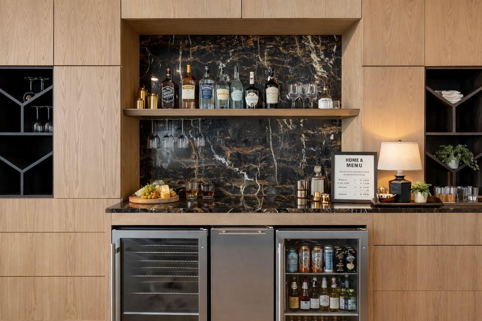 501 West Avenue Austin TX 78701