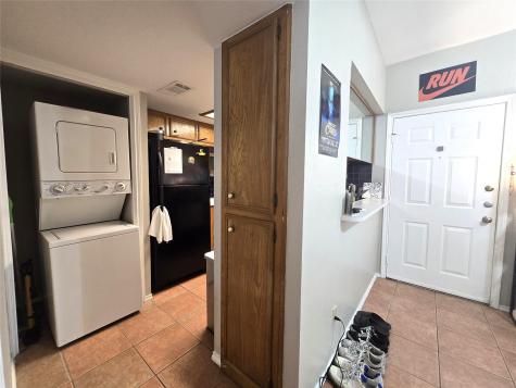 706 W 22nd Street Austin TX 78705