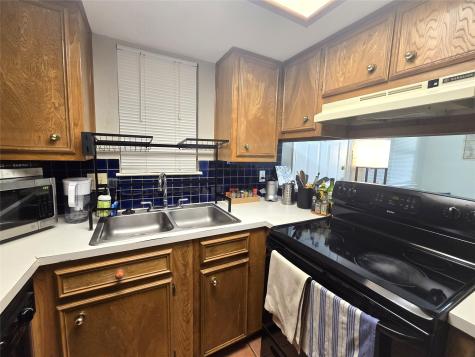 706 W 22nd Street Austin TX 78705