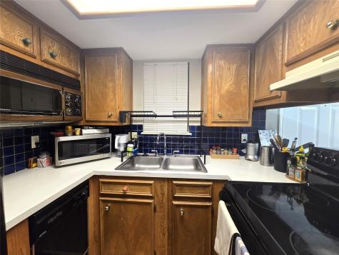 706 W 22nd Street Austin TX 78705