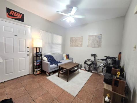 706 W 22nd Street Austin TX 78705