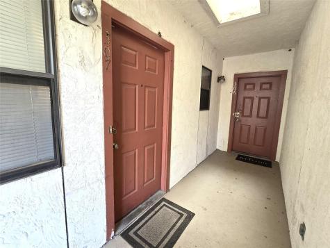 706 W 22nd Street Austin TX 78705