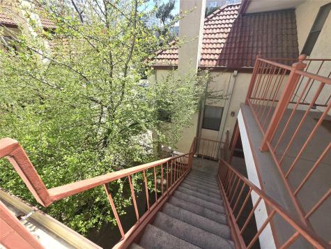 706 W 22nd Street Austin TX 78705