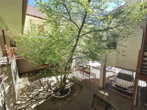 706 W 22nd Street Austin TX 78705