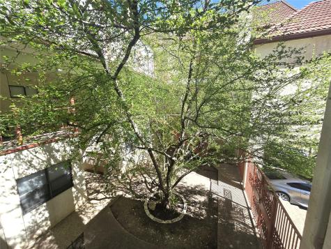 706 W 22nd Street Austin TX 78705
