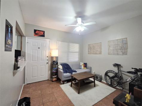 706 W 22nd Street Austin TX 78705