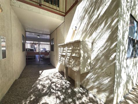 706 W 22nd Street Austin TX 78705