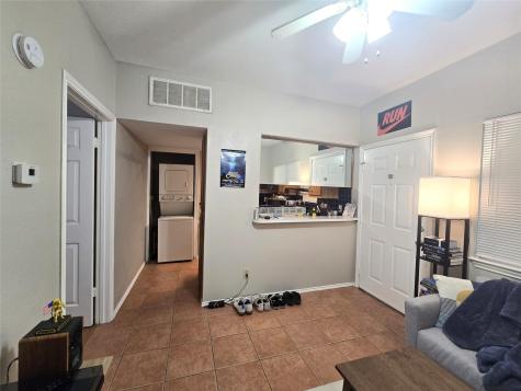 706 W 22nd Street Austin TX 78705